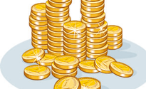 ICPAK resources on Taxation