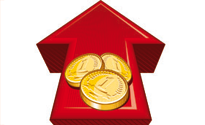 ICPAK resources on Business advisory